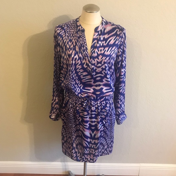 Dress - Picture 1 of 4